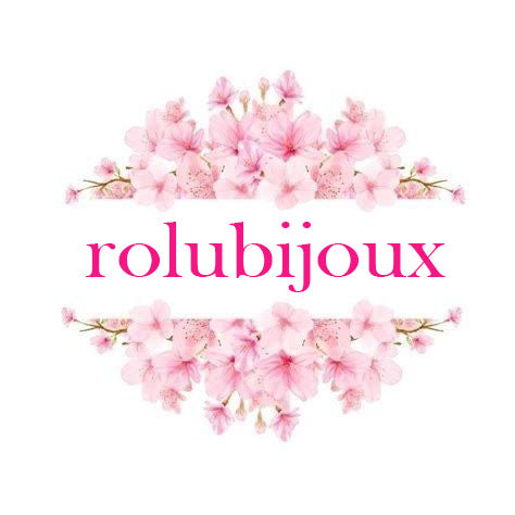 Rolubijoux 